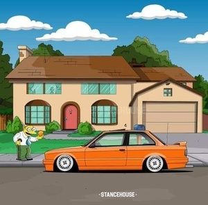 Meet your Posher, Bryan